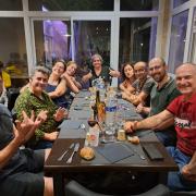 diner_samedi_stas2023_05