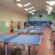 tournoi 2014 ping-pong 6