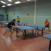 tournoi 2014 ping-pong 2