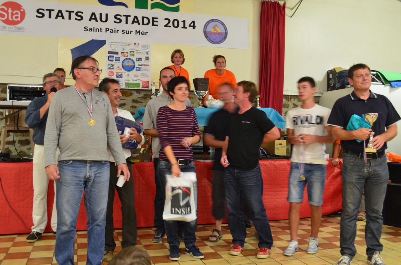 Remise des prix 2014-10