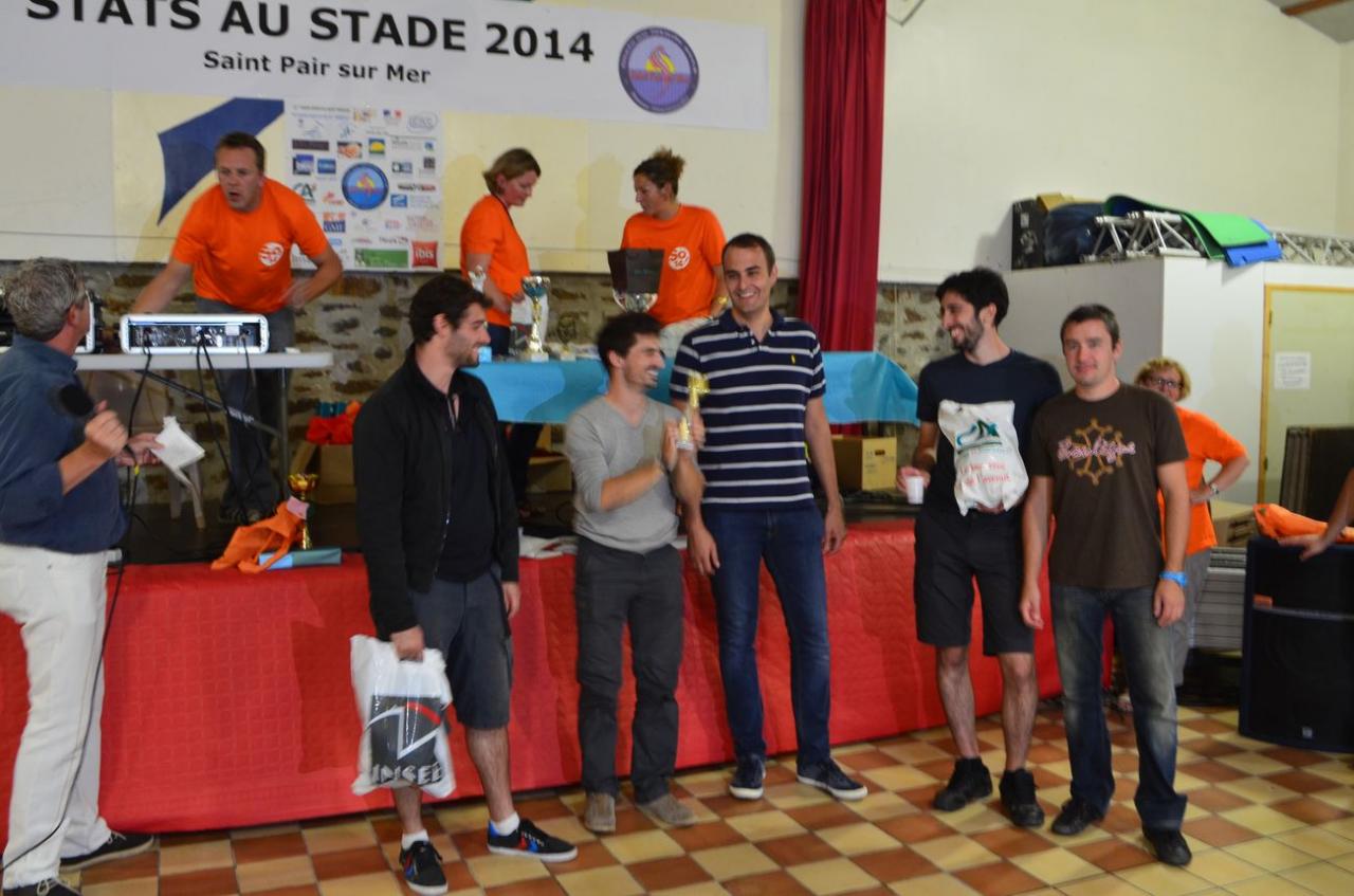 Remise des prix 2014-8