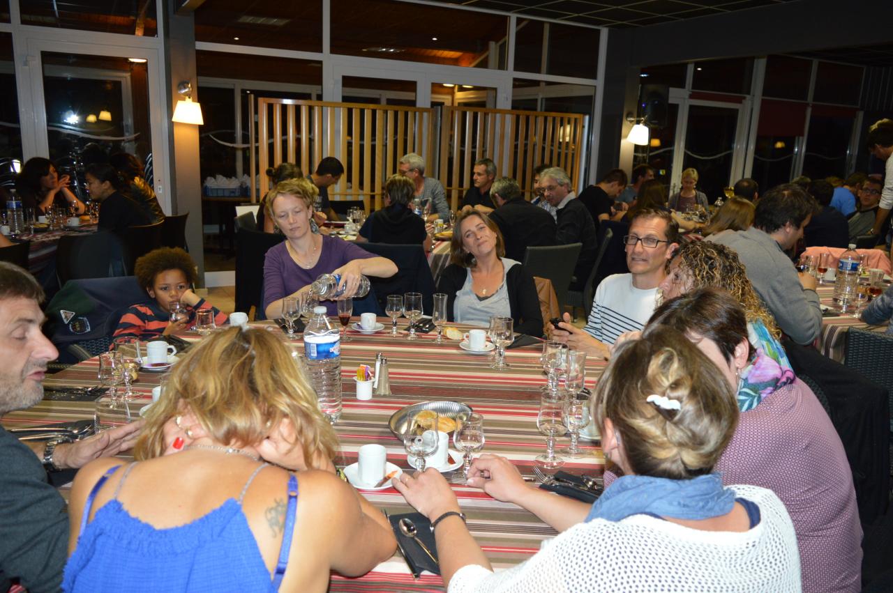 Stas2015_diner_samedi_11