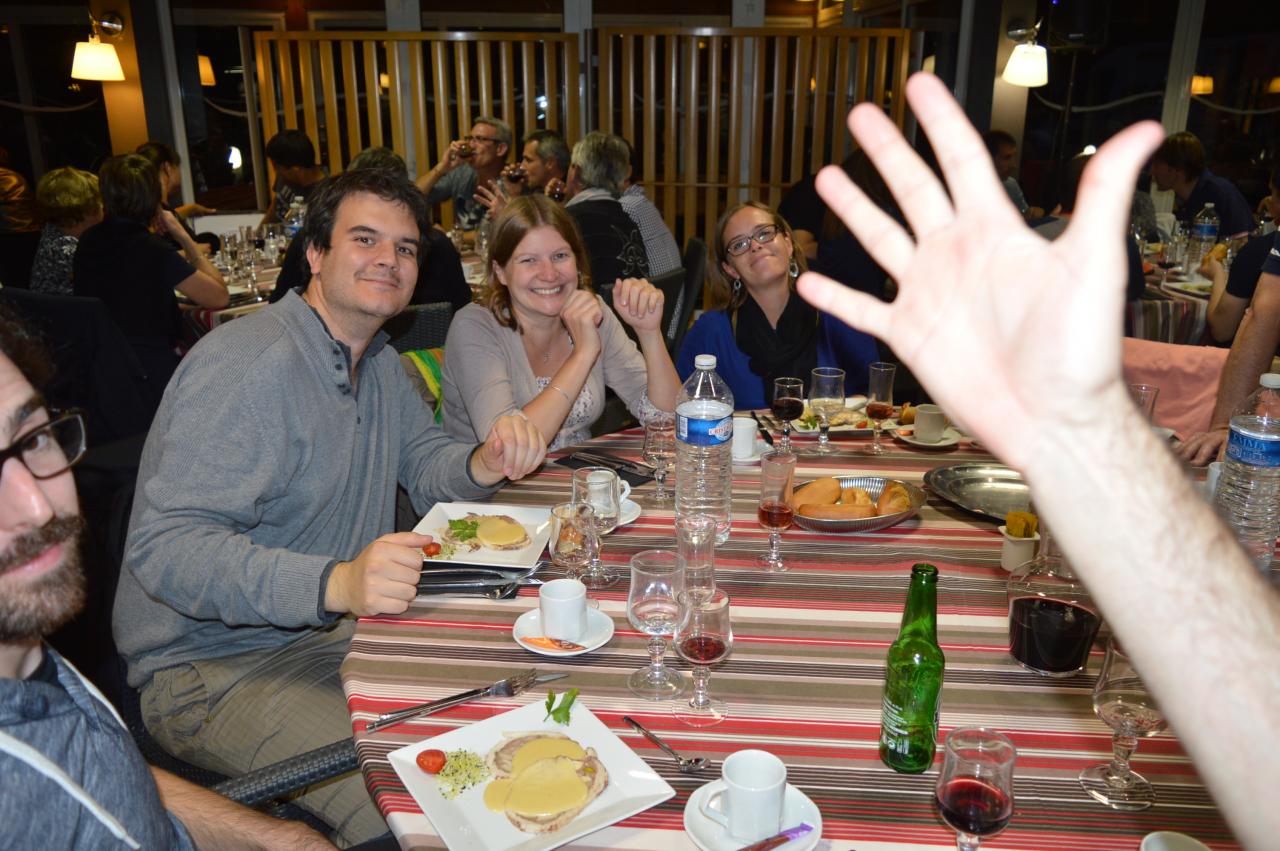 Stas2015_diner_samedi_13