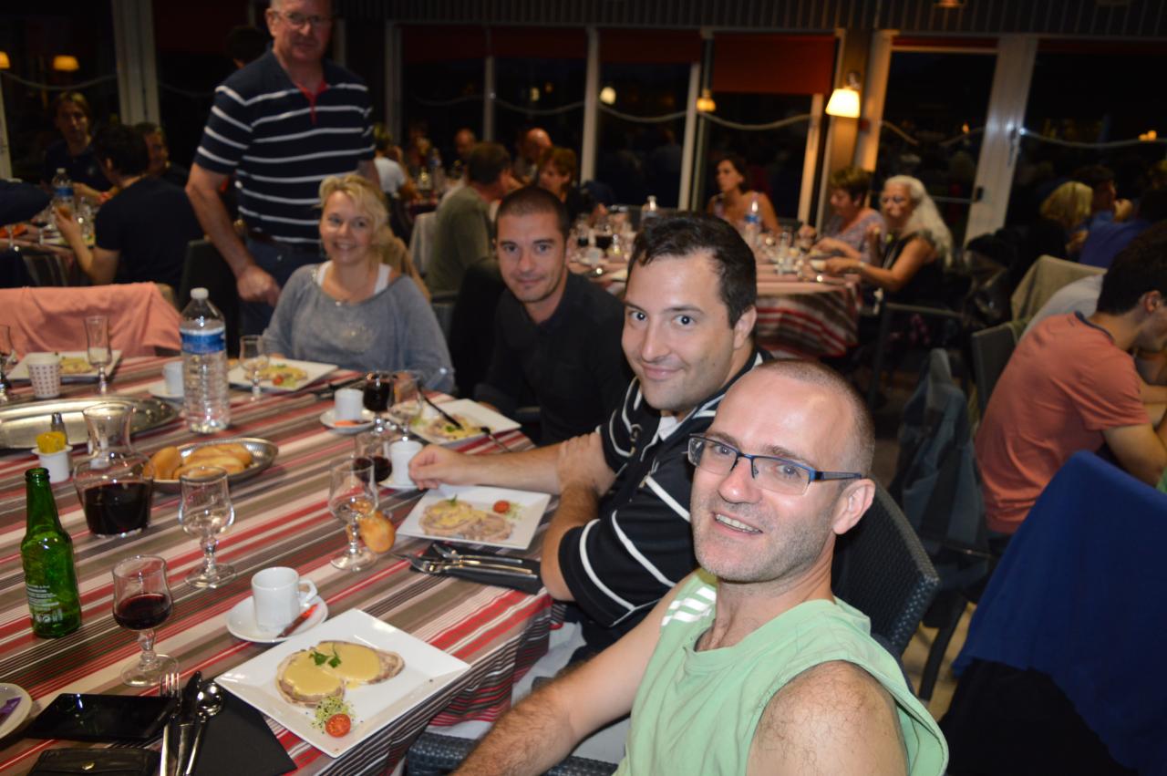 Stas2015_diner_samedi_14