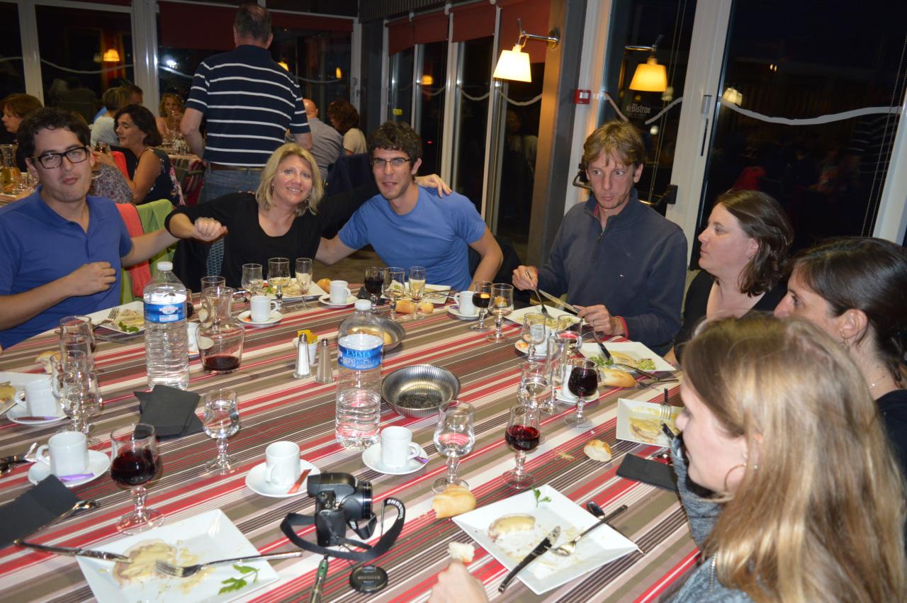 Stas2015_diner_samedi_18