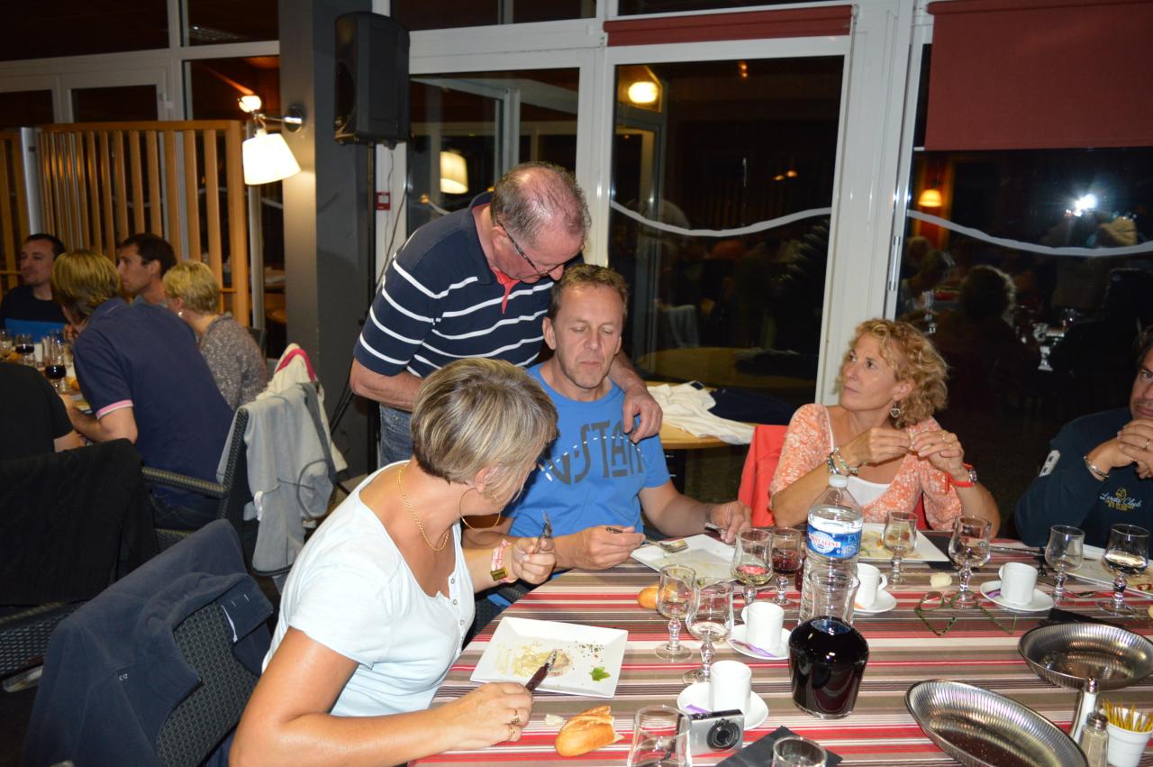 Stas2015_diner_samedi_19