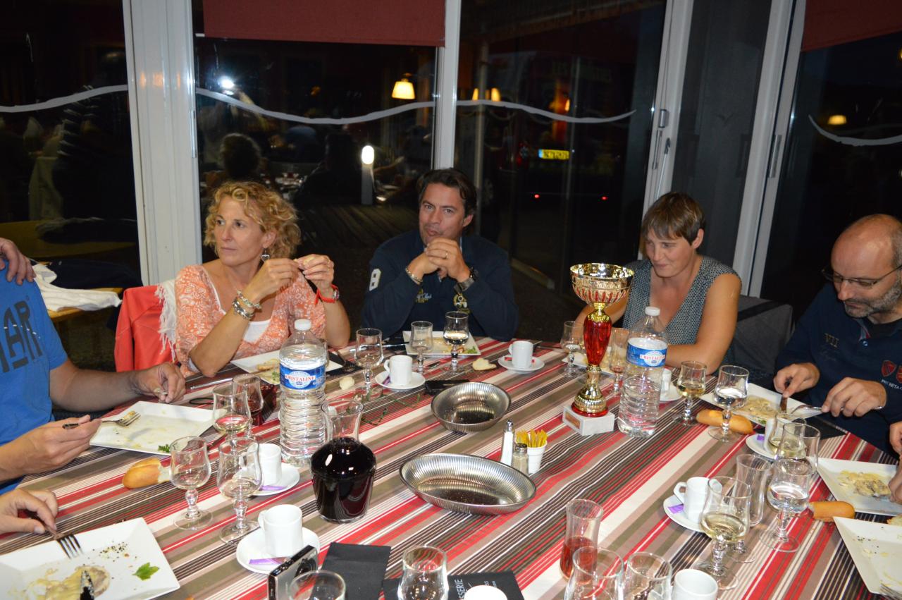 Stas2015_diner_samedi_20