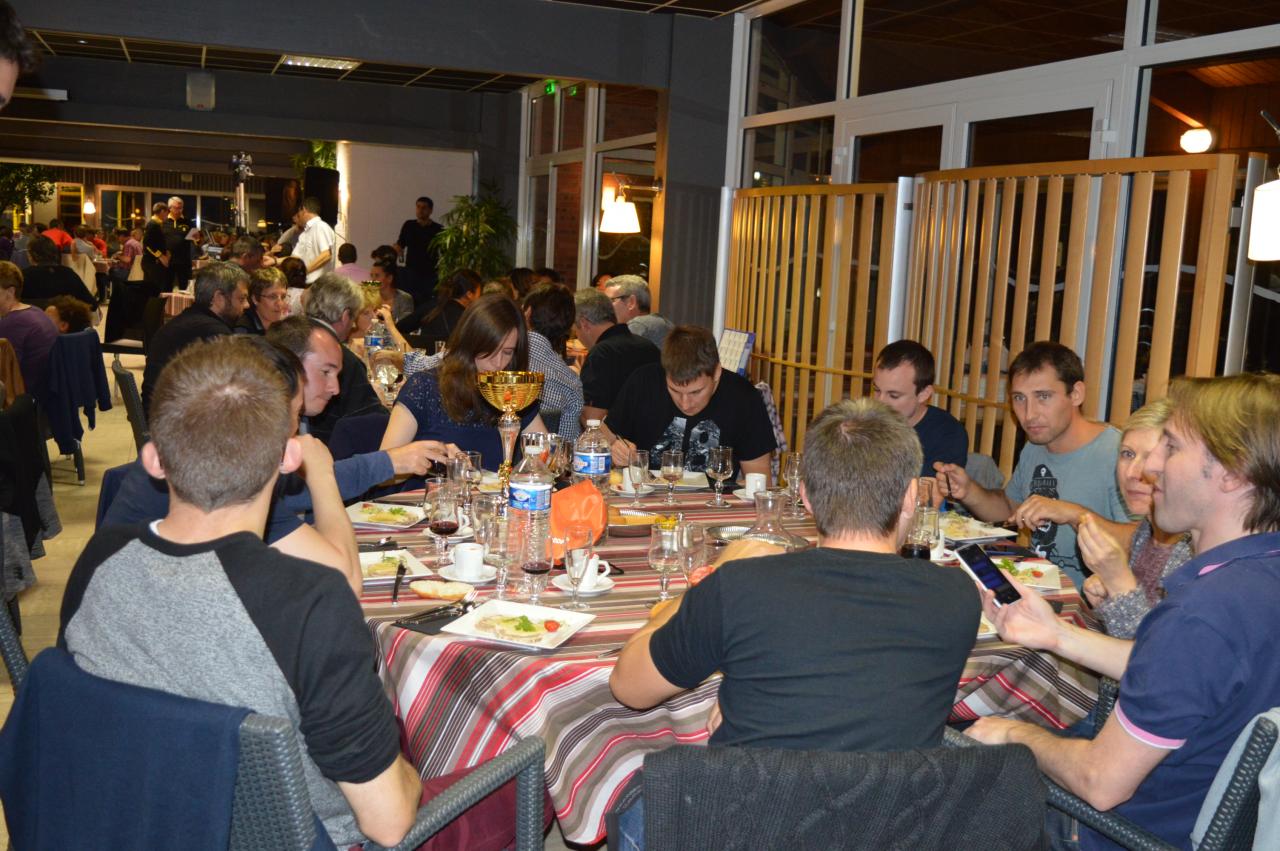 Stas2015_diner_samedi_22