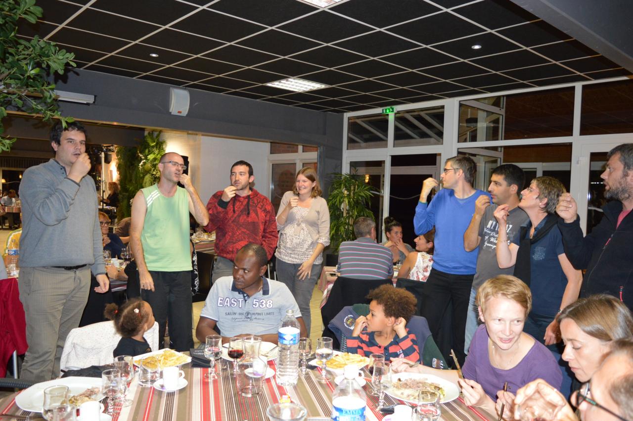 Stas2015_diner_samedi_24