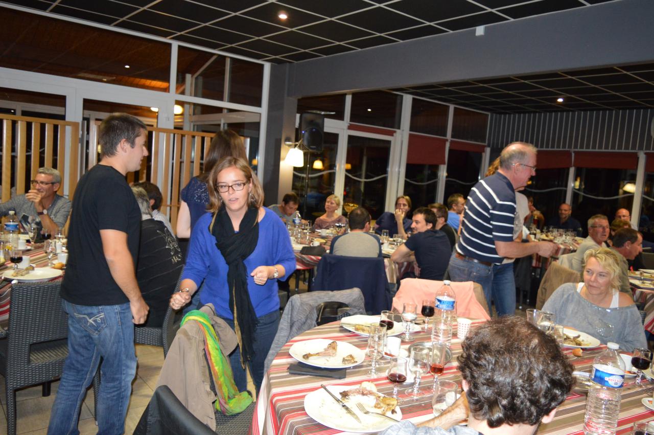 Stas2015_diner_samedi_25