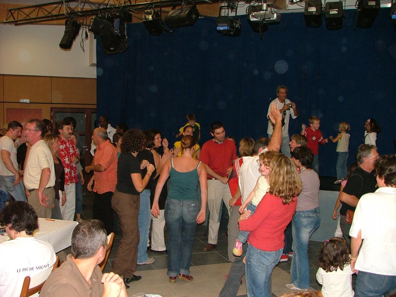 soirée 2006_8