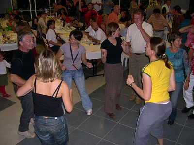 soirée 2006_5