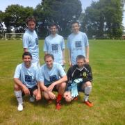 Stas_foot_Equipe_Nantes