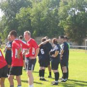 football_2008_02