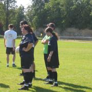 football_2008_03