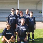 football_2008_04