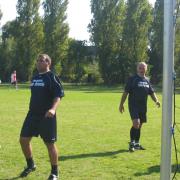 football_2008_08