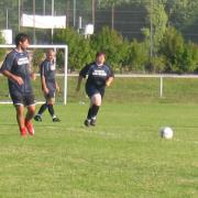 football_2008_09