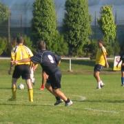 football_2008_10