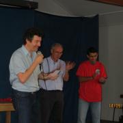 remise2013_3