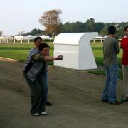 Pétanque_4