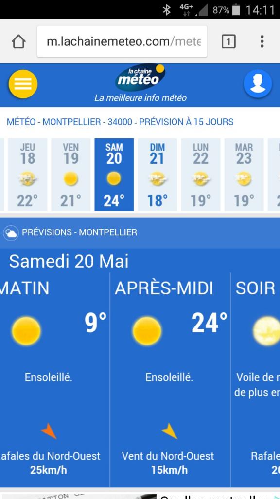 info-meteo