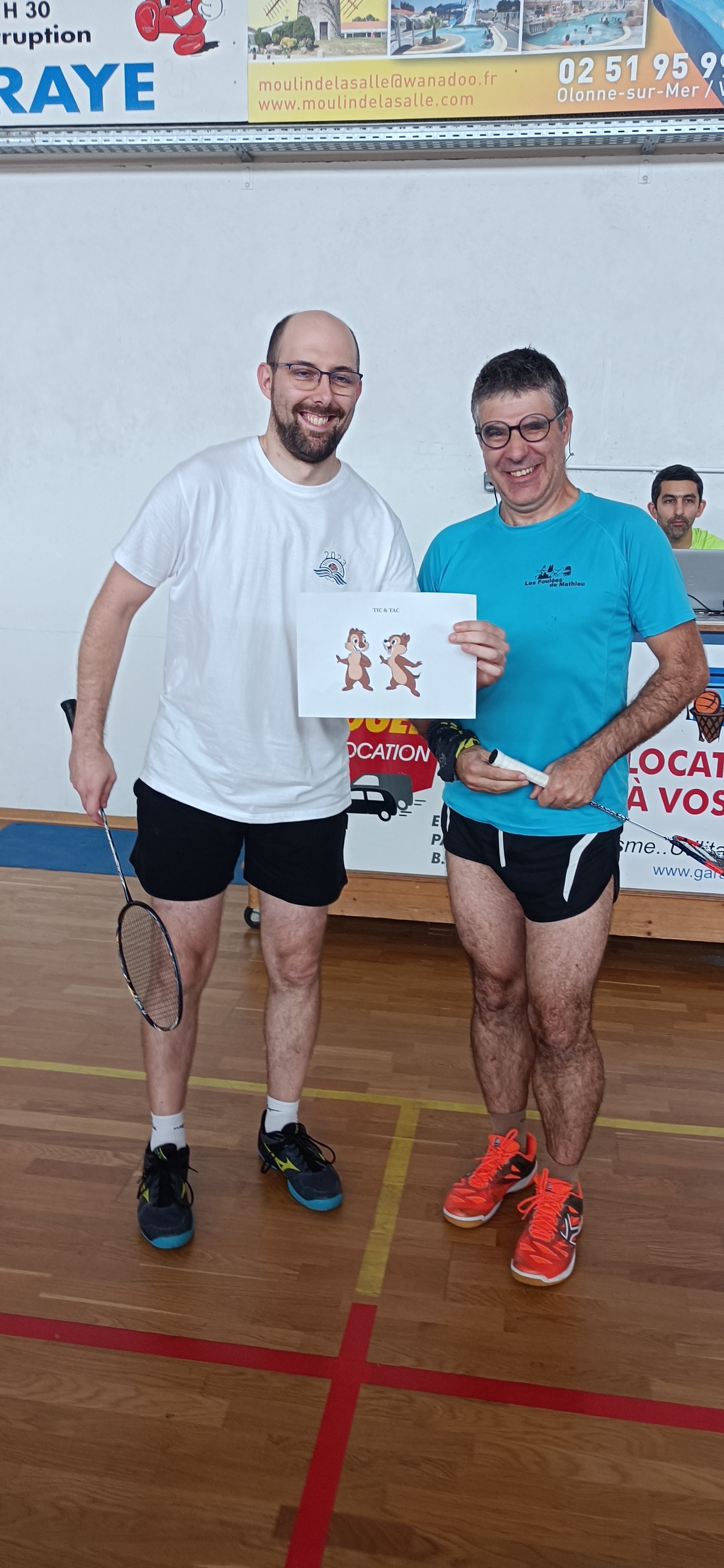 badminton_stas2023_07