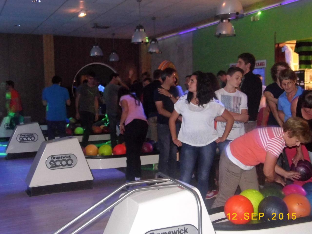 stas2015_bowling_11