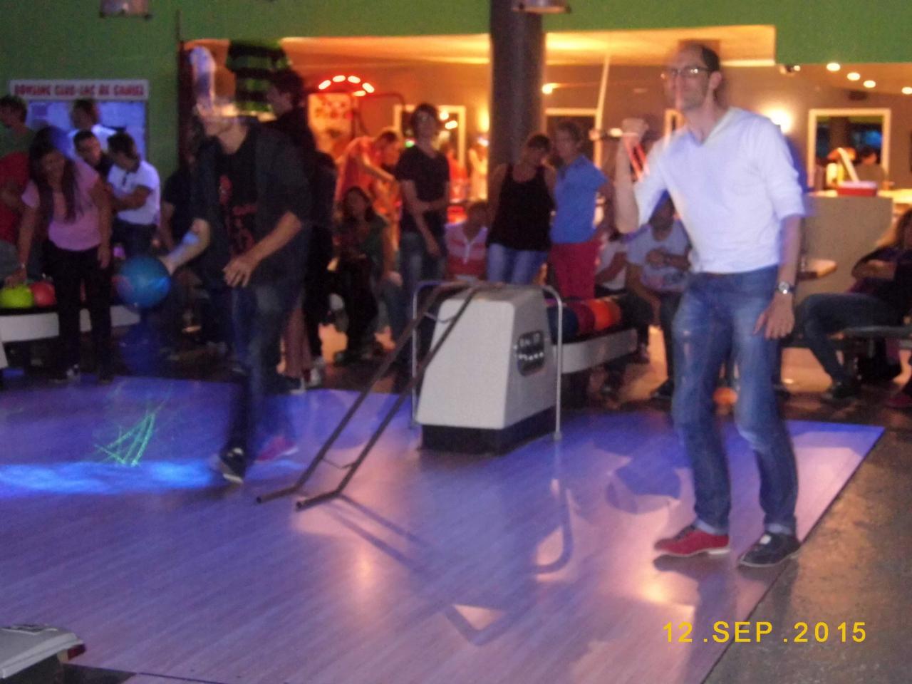 stas2015_bowling_12