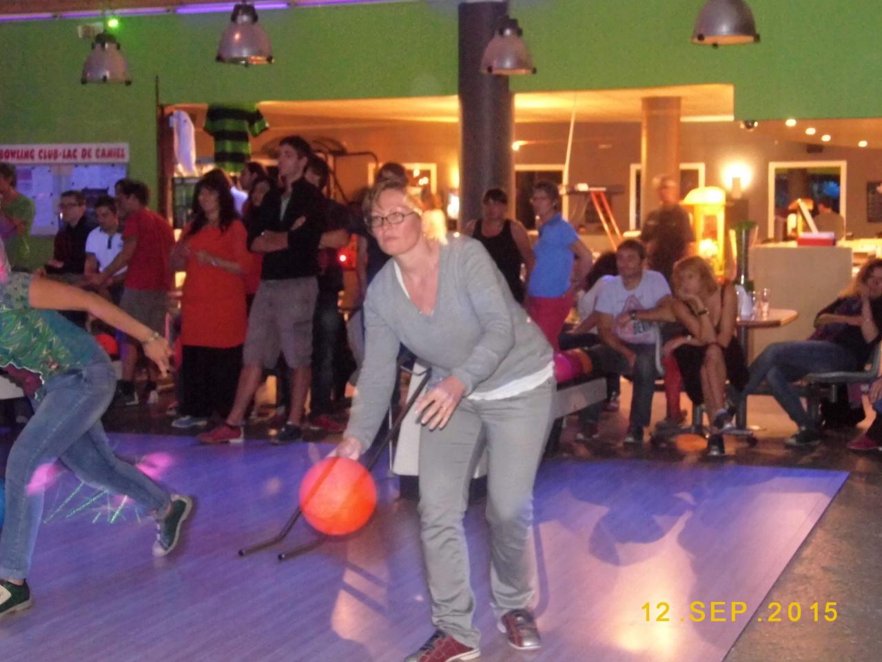 stas2015_bowling_13