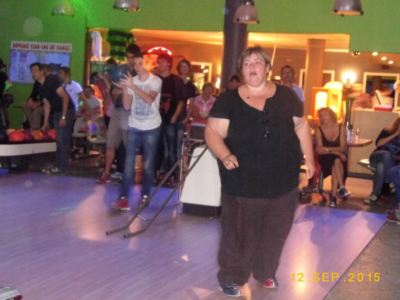 stas2015_bowling_14