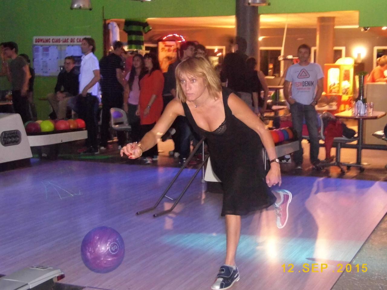 stas2015_bowling_15