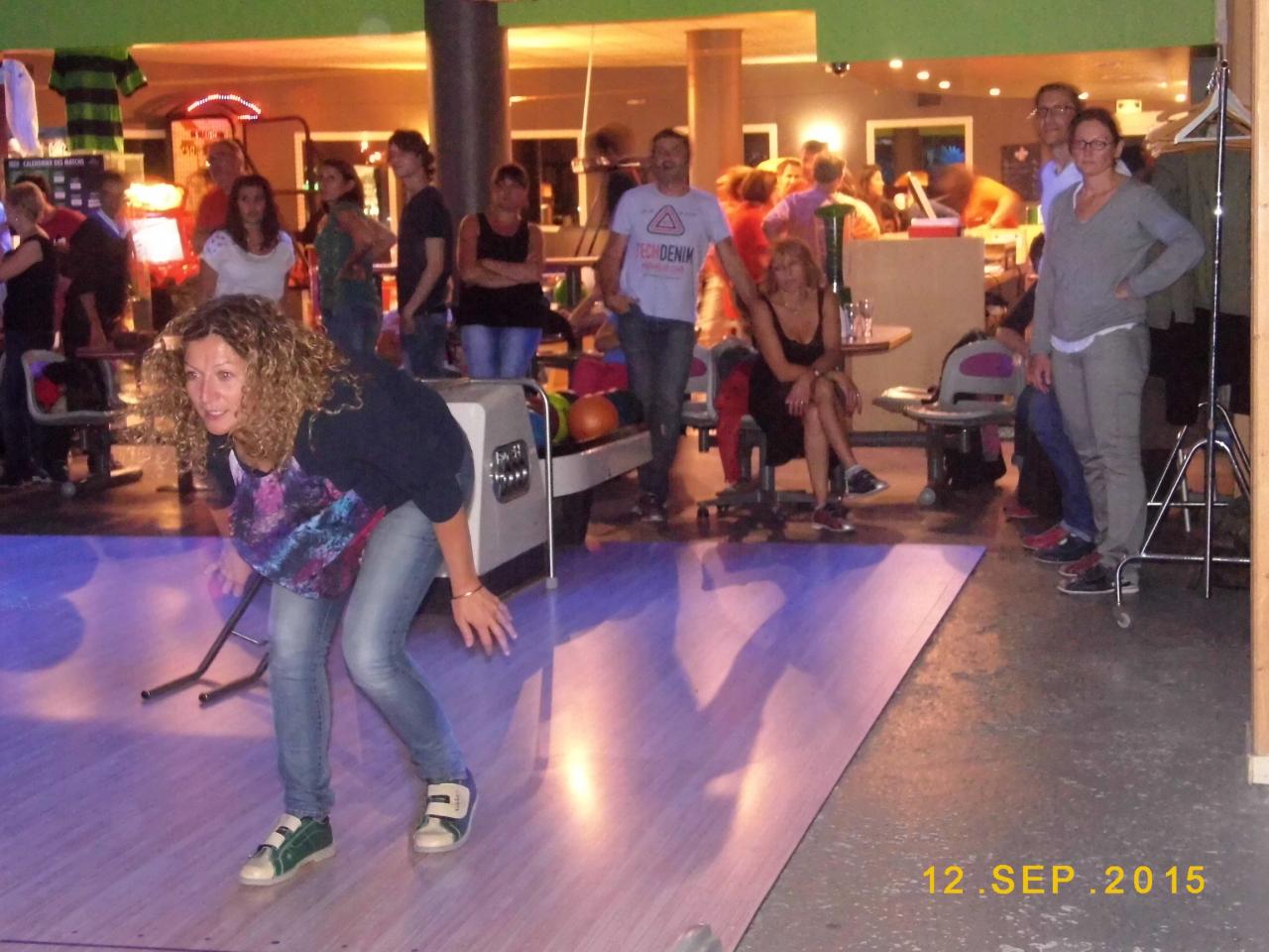 stas2015_bowling_16