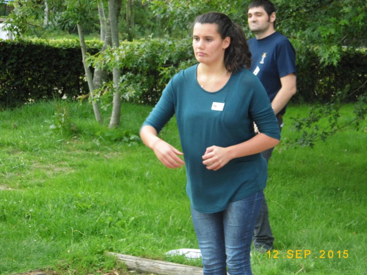 stas2015_petanque_12