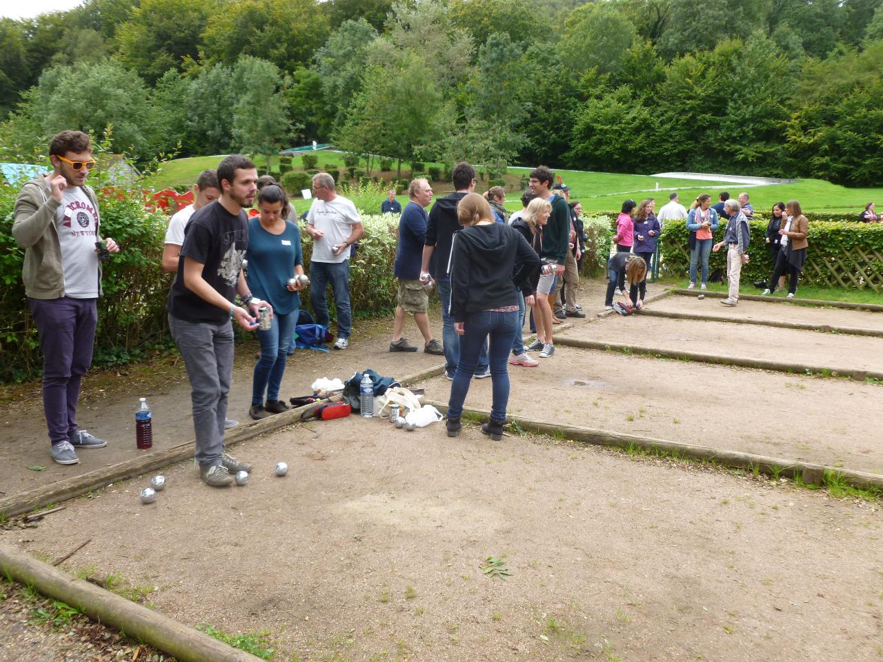 stas2015_petanque_14