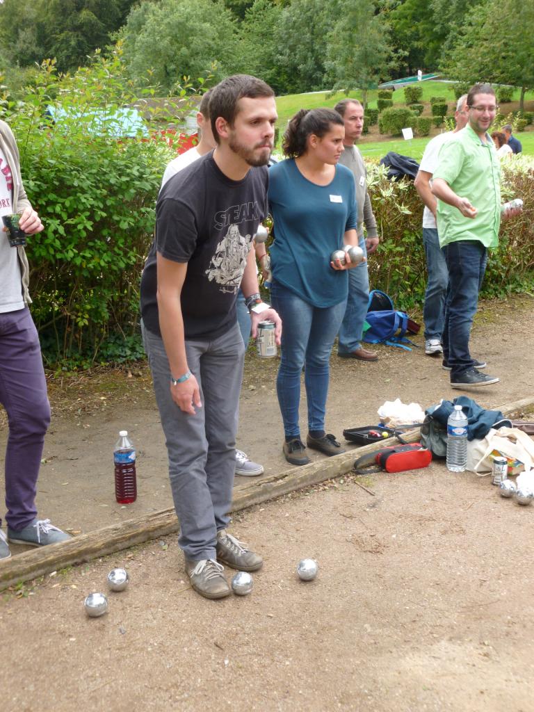 stas2015_petanque_15