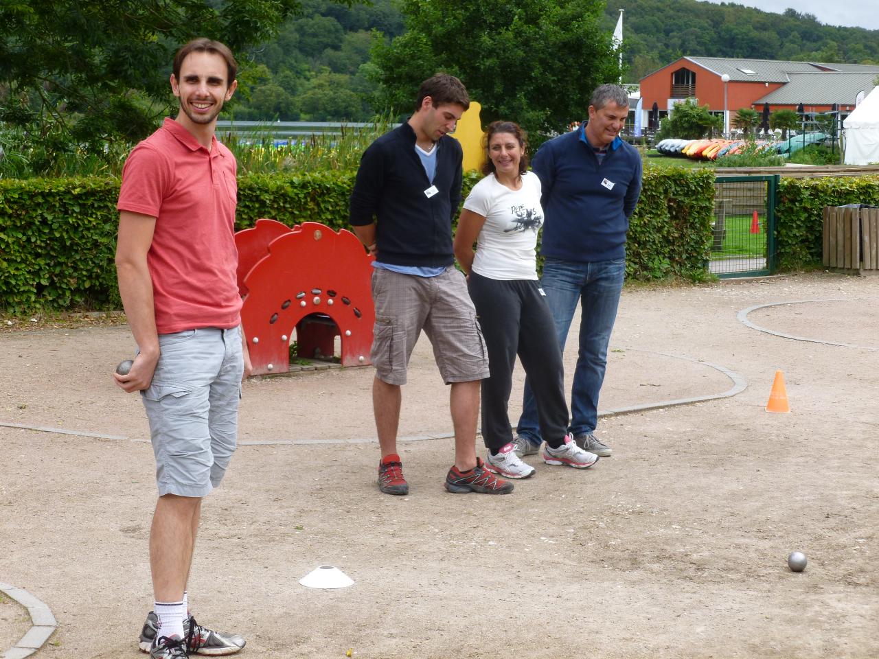 stas2015_petanque_19