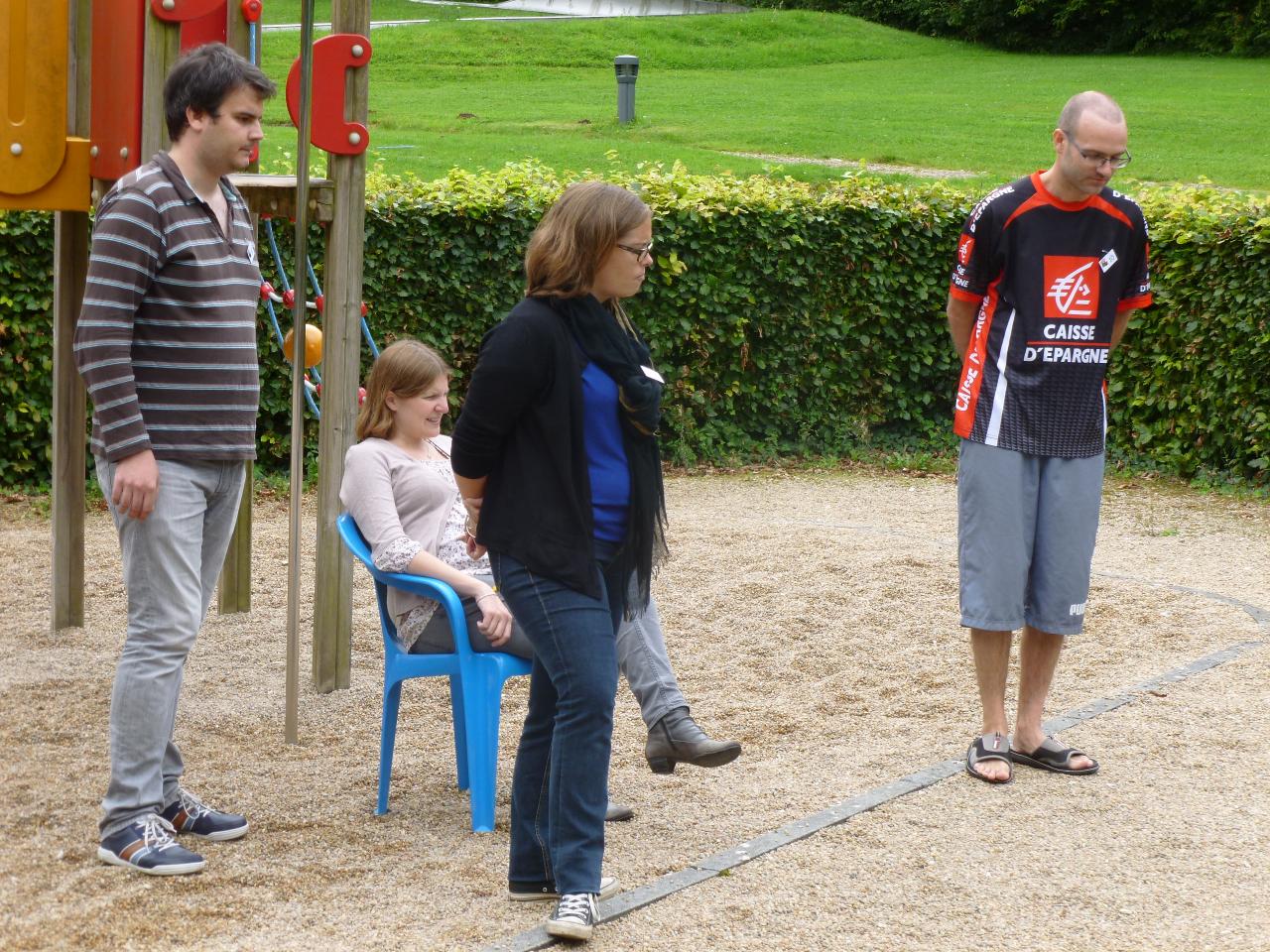 stas2015_petanque_23