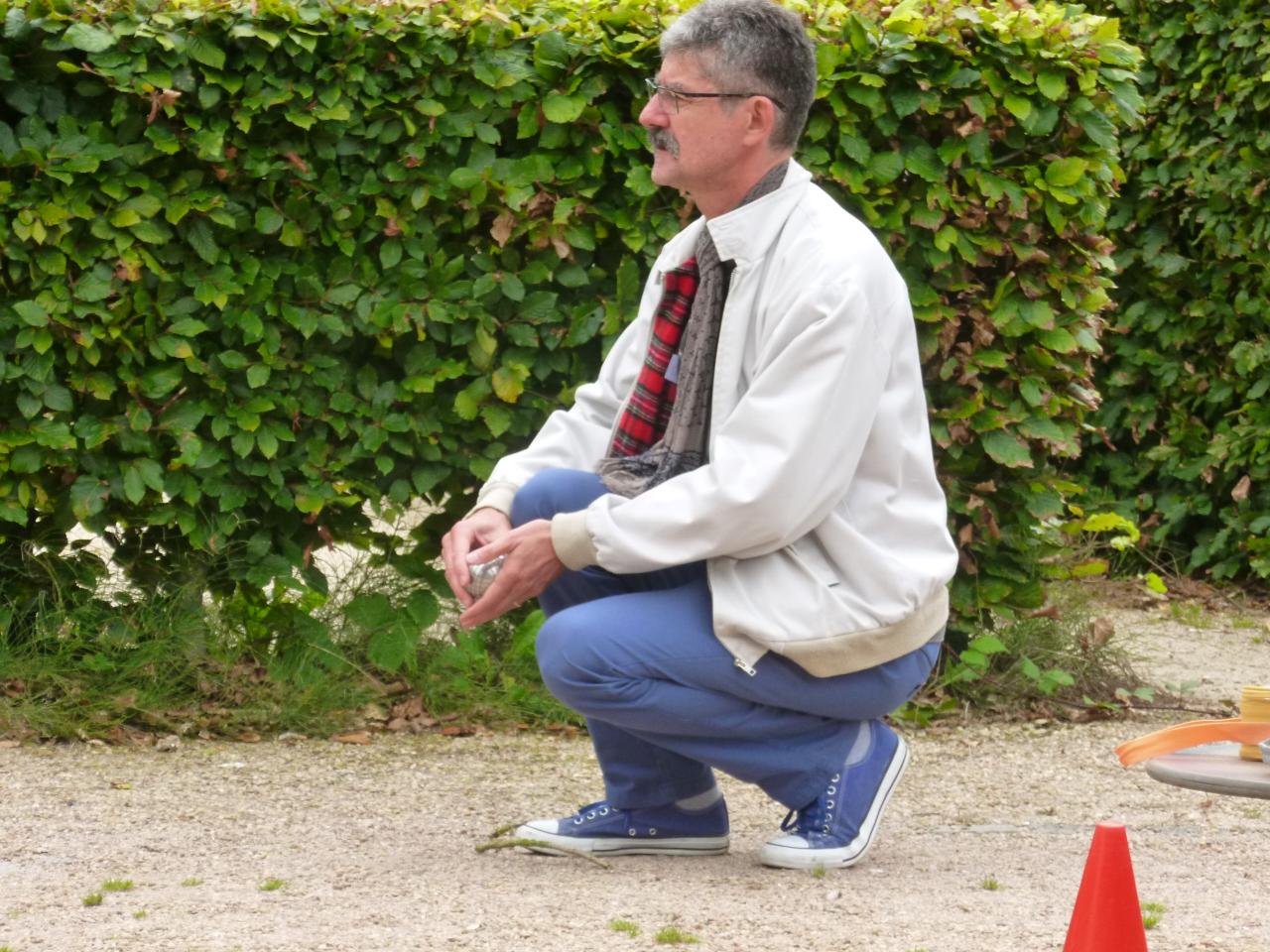 stas2015_petanque_25