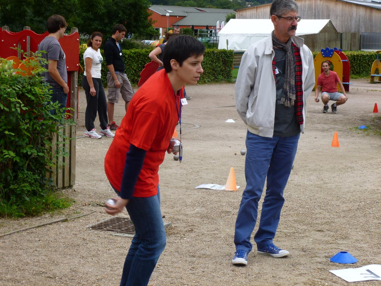 stas2015_petanque_26