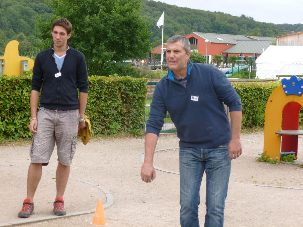 stas2015_petanque_27