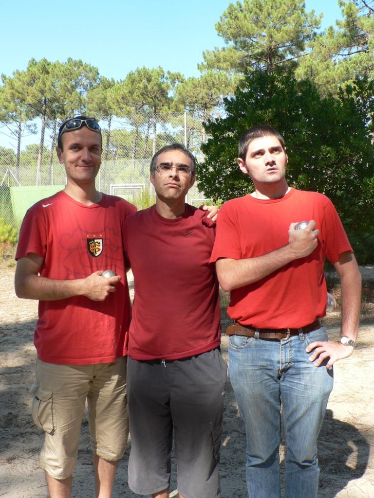 petanque 14