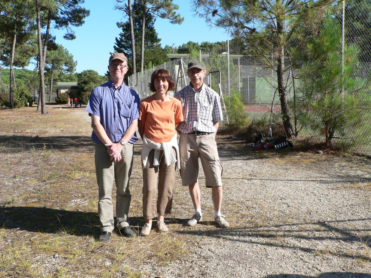 petanque 13