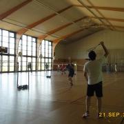 Badminton02