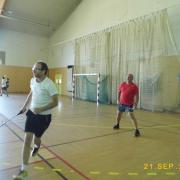 Badminton03