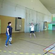 Badminton05