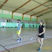 Badminton04