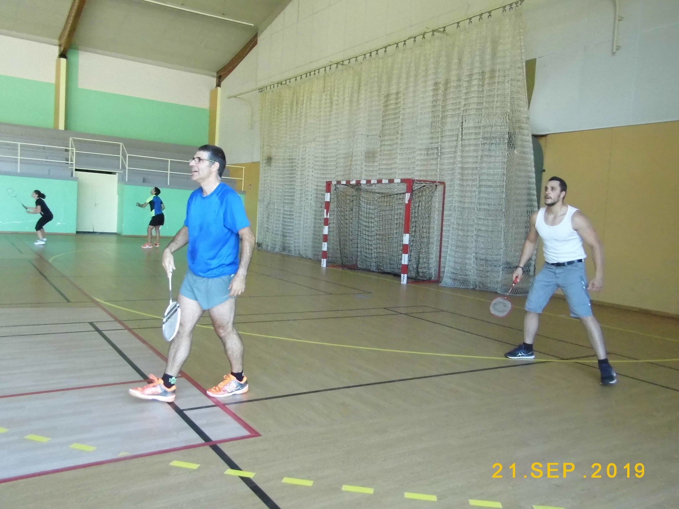 Badminton07