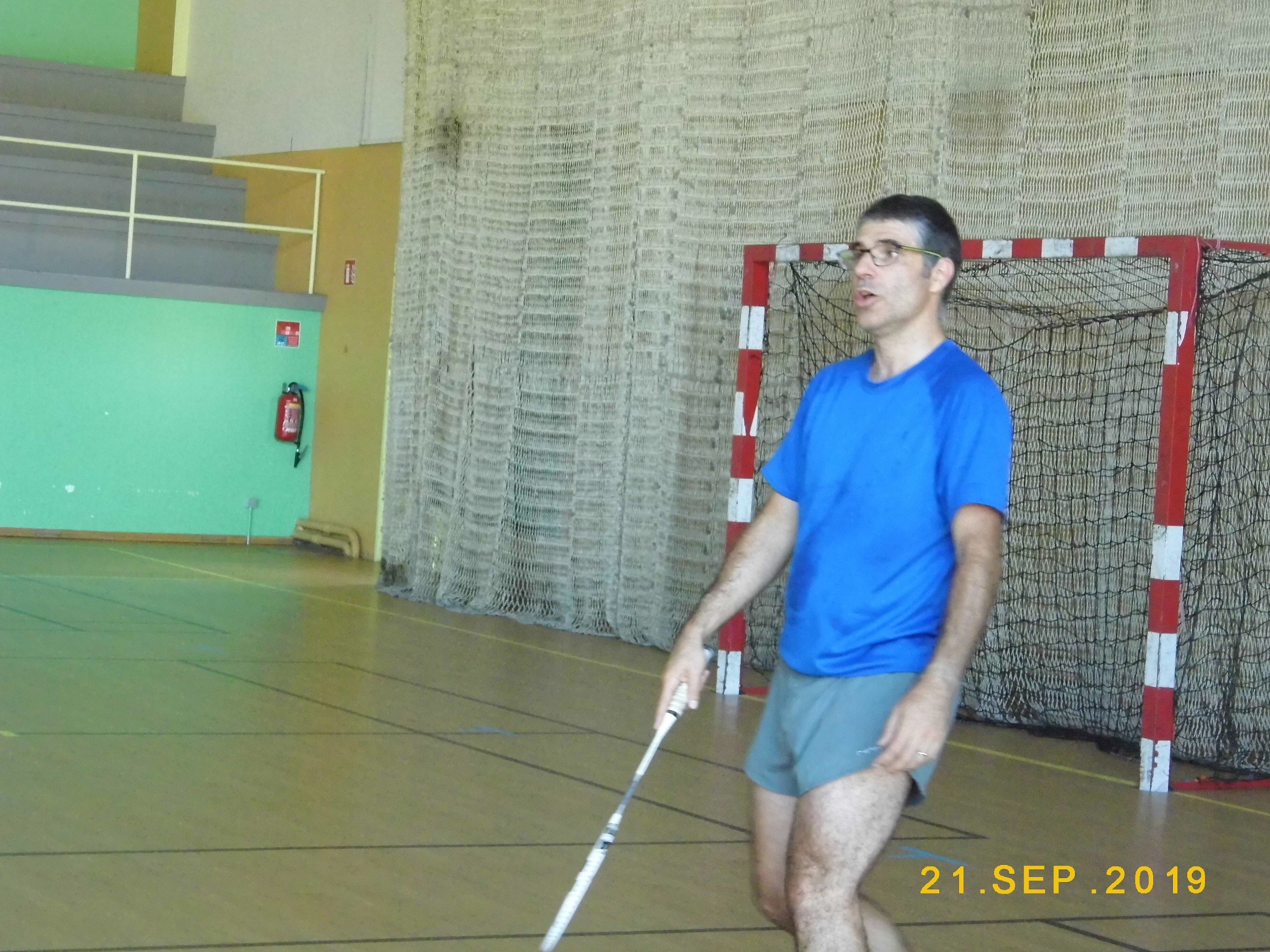 Badminton10