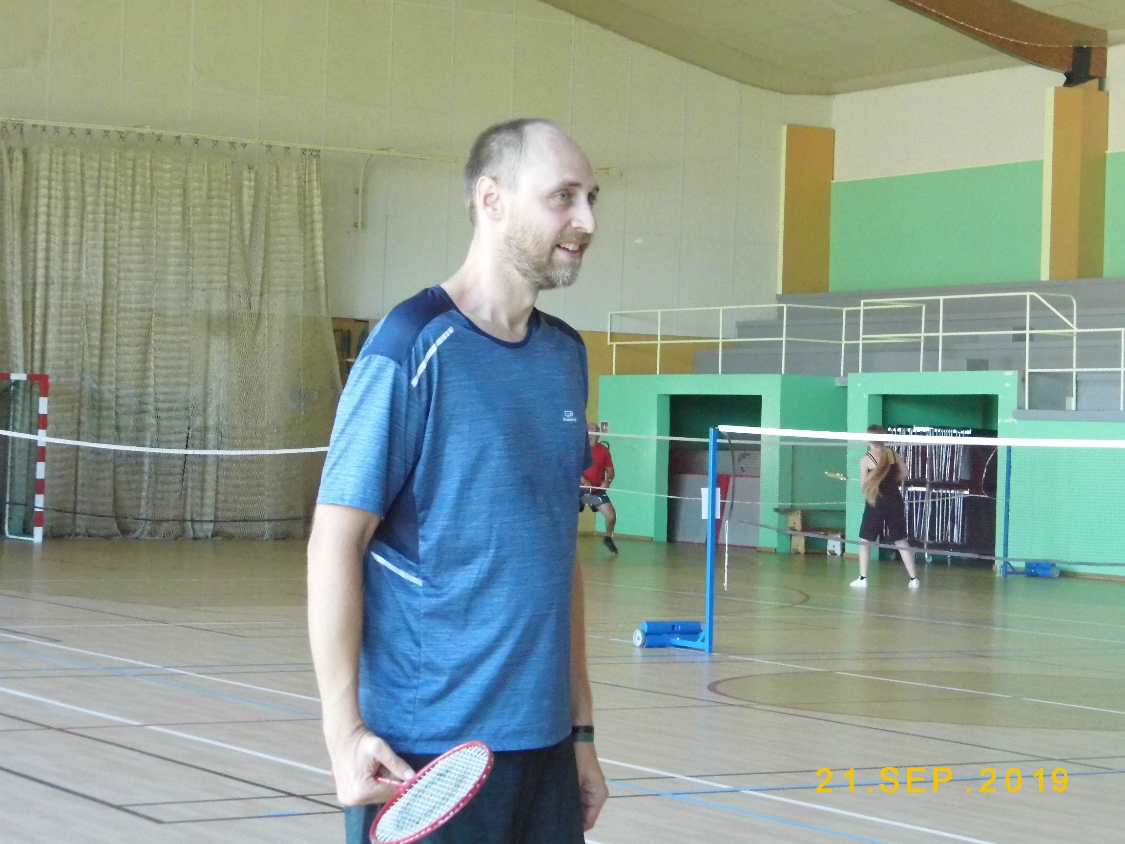 Badminton08